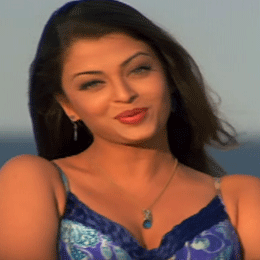 Aishwarya Rai