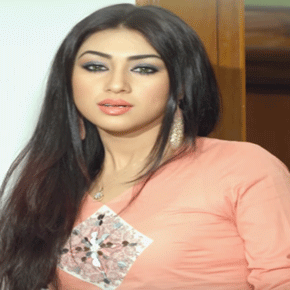 Apu Biswas