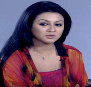 Joya Ahsan