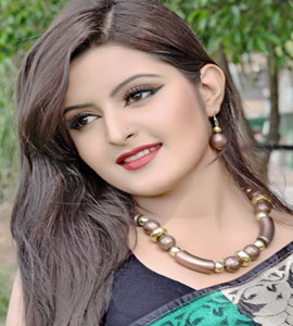 Full name: Pori Moni  Birth date: October 24, 1992 Birth place: Narail, Bangladesh Occupation: Actress, Model Years active: 2014–present Spouse(s): Single Religion: Islam  Zodiac sign: N/A
