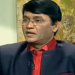 Azizul Hakim