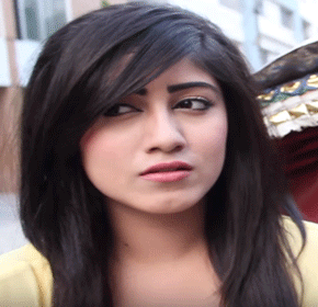 Safa Kabir