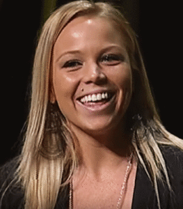 Lauren-Drain | Biographybd